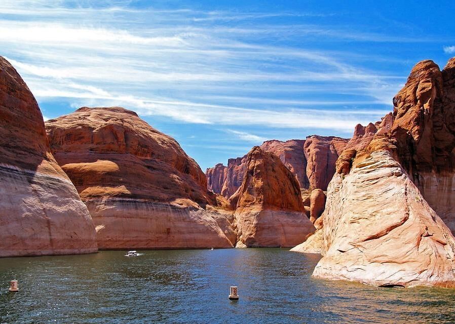 #26. Arizona